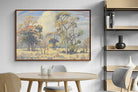 Pixalot ® Bushveld Game Reserve