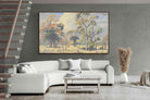 Pixalot ® Bushveld Game Reserve