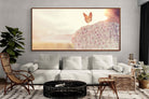 Pixalot ® Butterfly