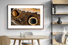 Pixalot ® Butterly Wings
