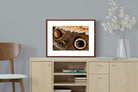 Pixalot ® Butterly Wings