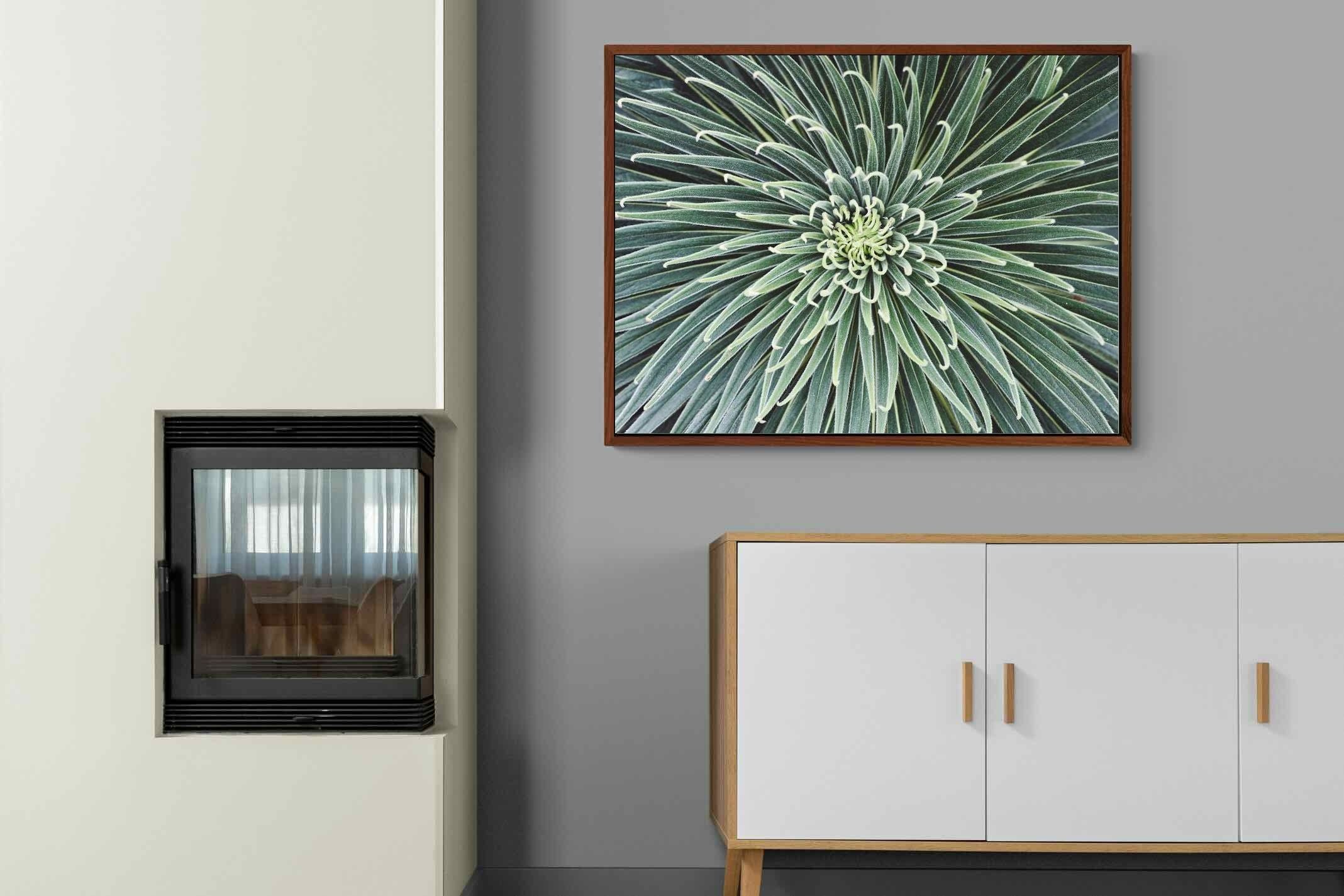 Pixalot ® Cactus