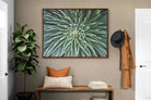 Pixalot ® Cactus