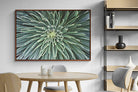 Pixalot ® Cactus