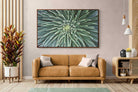 Pixalot ® Cactus