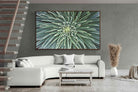 Pixalot ® Cactus