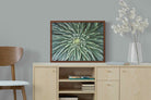 Pixalot ® Cactus