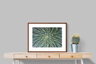Pixalot ® Cactus