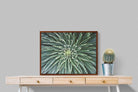 Pixalot ® Cactus