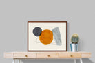 Pixalot ® Callahan One