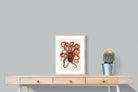 Pixalot Callistoctopus Macropus