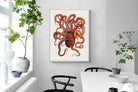 Pixalot Callistoctopus Macropus