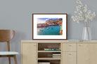 Pixalot Camara de Lobos
