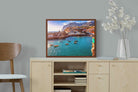 Pixalot Camara de Lobos