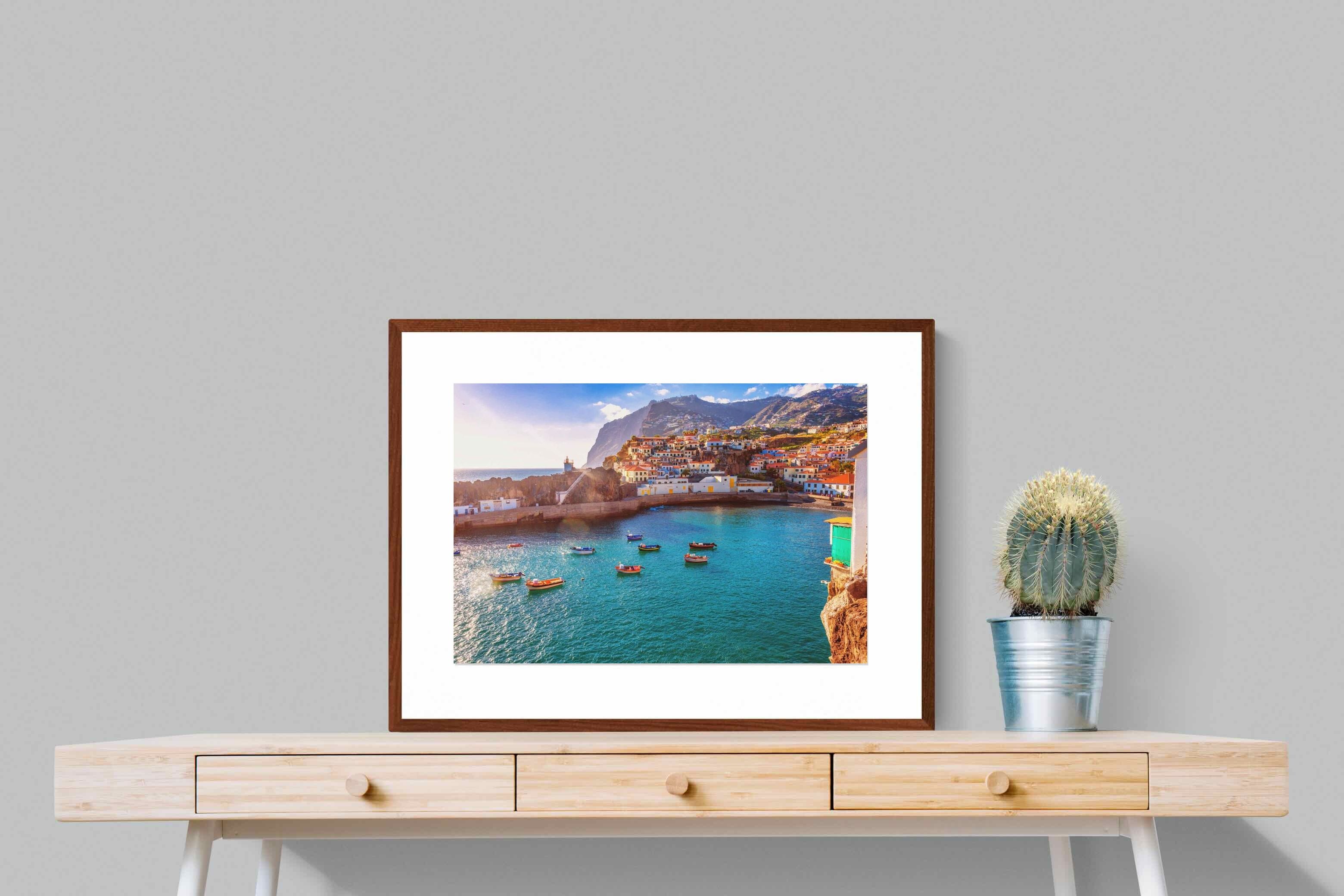 Pixalot Camara de Lobos