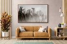 Pixalot ® Camels in the Dust