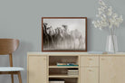 Pixalot ® Camels in the Dust