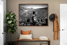 Pixalot Camp Nou Glory