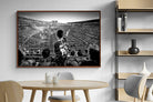Pixalot Camp Nou Glory