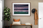 Pixalot ® Camp Nou