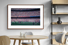 Pixalot ® Camp Nou