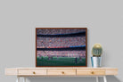 Pixalot ® Camp Nou