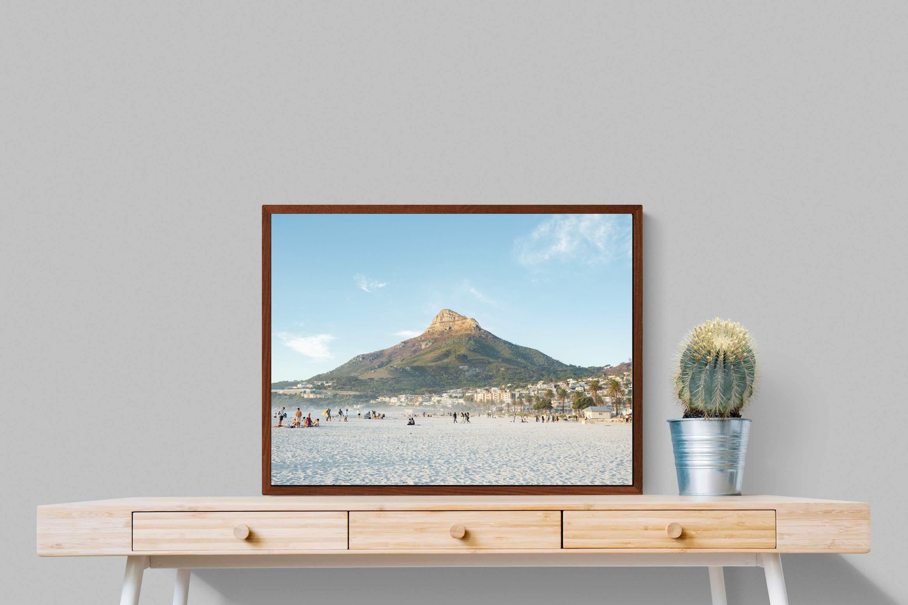 Pixalot Camps Bay Afternoon