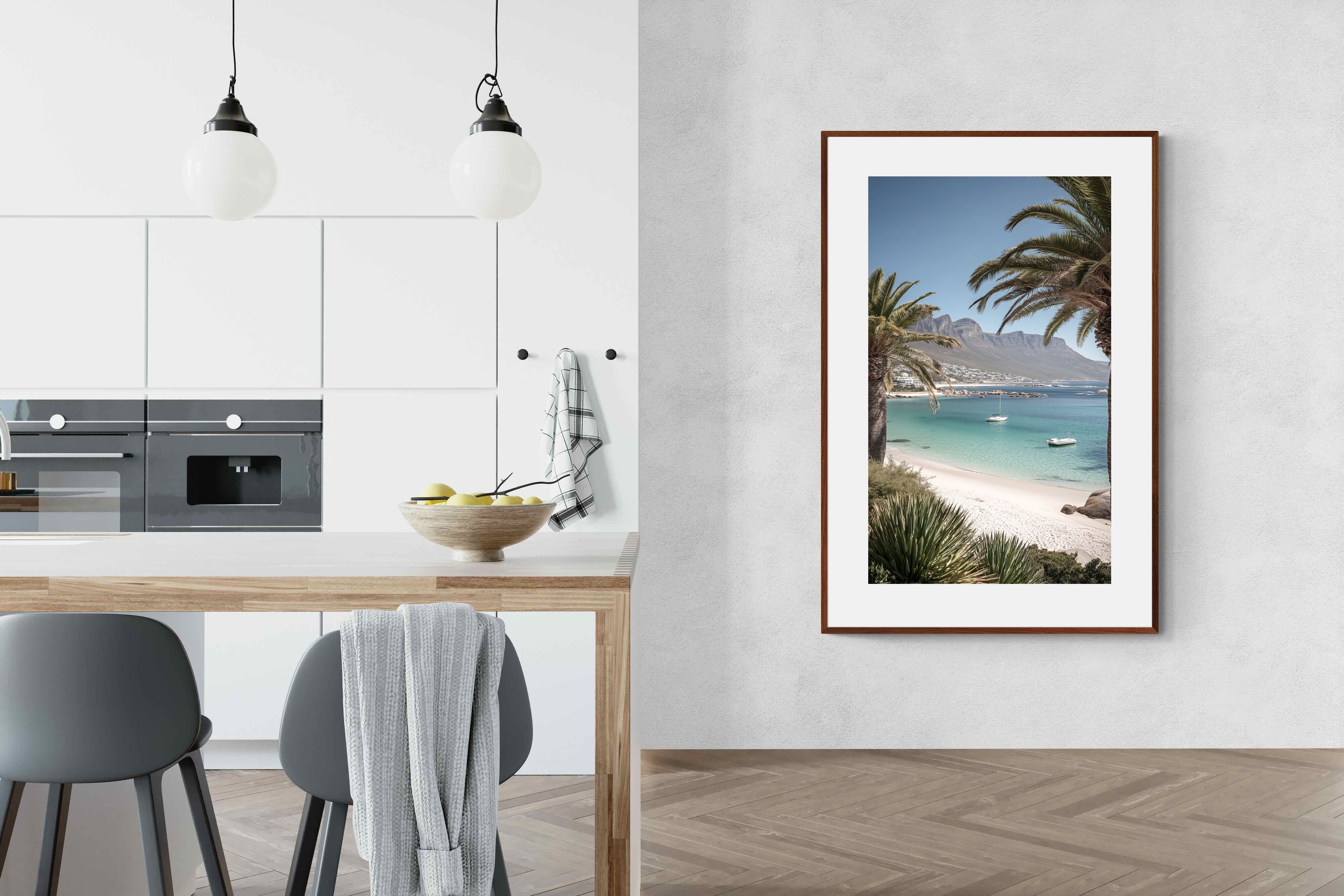 Pixalot Camps Bay Yachts