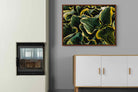 Pixalot ® Canadale Gold