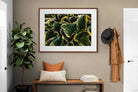 Pixalot ® Canadale Gold