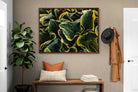 Pixalot ® Canadale Gold