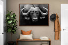 Pixalot ® Cape Buffalo