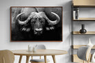 Pixalot ® Cape Buffalo