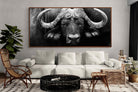 Pixalot ® Cape Buffalo
