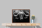 Pixalot ® Cape Buffalo