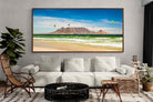 Pixalot ® Cape Kiters
