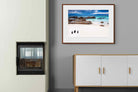 Pixalot ® Cape Penguins