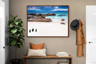 Pixalot ® Cape Penguins