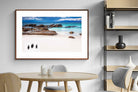 Pixalot ® Cape Penguins