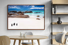 Pixalot ® Cape Penguins