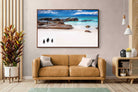 Pixalot ® Cape Penguins