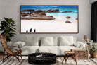 Pixalot ® Cape Penguins