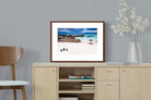 Pixalot ® Cape Penguins