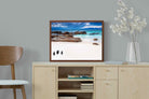 Pixalot ® Cape Penguins