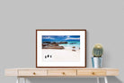Pixalot ® Cape Penguins