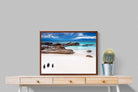 Pixalot ® Cape Penguins