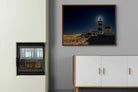Pixalot ® Cape Recife Lighthouse