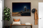 Pixalot ® Cape Recife Lighthouse