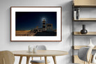 Pixalot ® Cape Recife Lighthouse