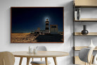 Pixalot ® Cape Recife Lighthouse